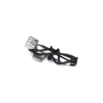 Picture of Char-broil G515-0067-W1 Electrode For Main Burner
