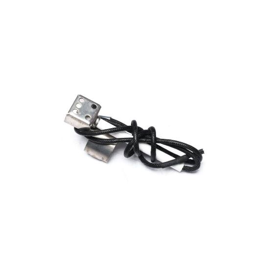 Picture of Char-broil G515-0067-W1 Electrode For Main Burner