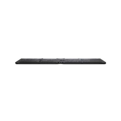 Picture of Char-broil G517-0014-W1 Main Cooking Grate