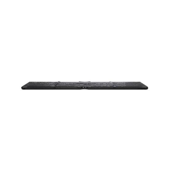 Picture of Char-broil G517-0014-W1 Main Cooking Grate