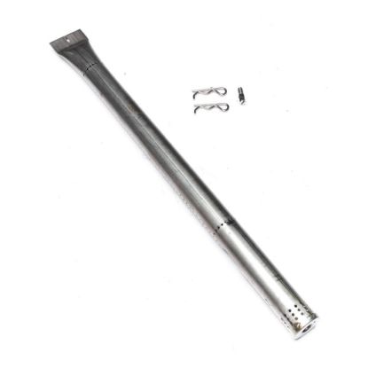 Picture of Char-broil G517-7300-W1 Stainless Steel Main Burner Tube