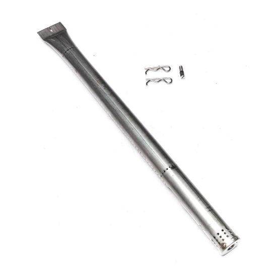 Picture of Char-broil G517-7300-W1 Stainless Steel Main Burner Tube