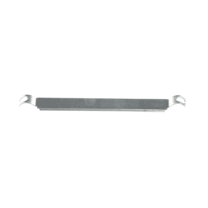 Picture of Char-broil G524-0036-W1 Flame Carryover Tube