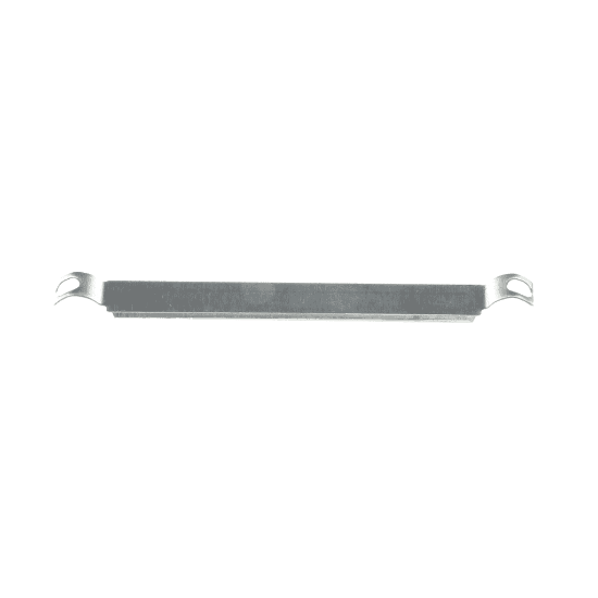 Picture of Char-broil G524-0036-W1 Flame Carryover Tube