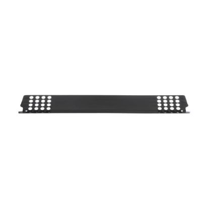 Picture of Char-broil G527-0013-W1 Flame Tamer