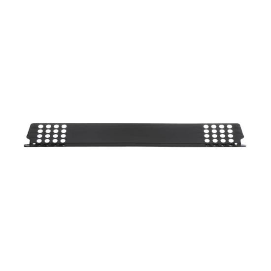Picture of Char-broil G527-0013-W1 Flame Tamer