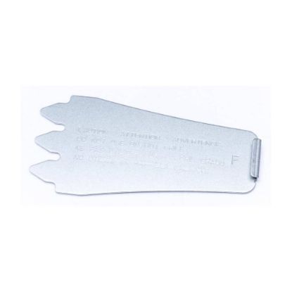 Picture of Char-broil G533-0026-W1 Cleaning Tool