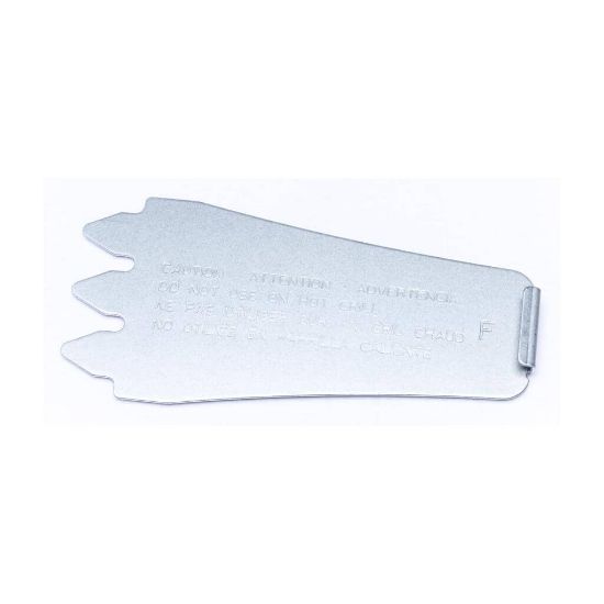 Picture of Char-broil G533-0026-W1 Cleaning Tool