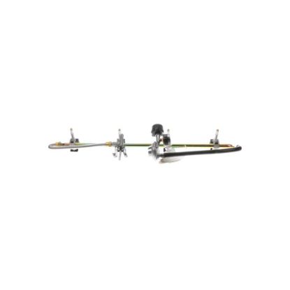 Picture of Char-broil G533-4100-W1 Hose Valve Regulator