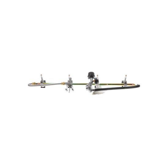 Picture of Char-broil G533-4100-W1 Hose Valve Regulator