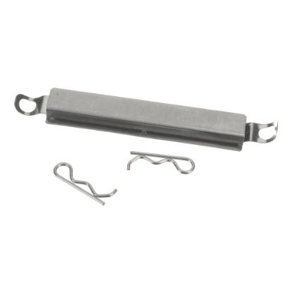 Picture of Char-broil G552-0003-W1 Carry Over Tube