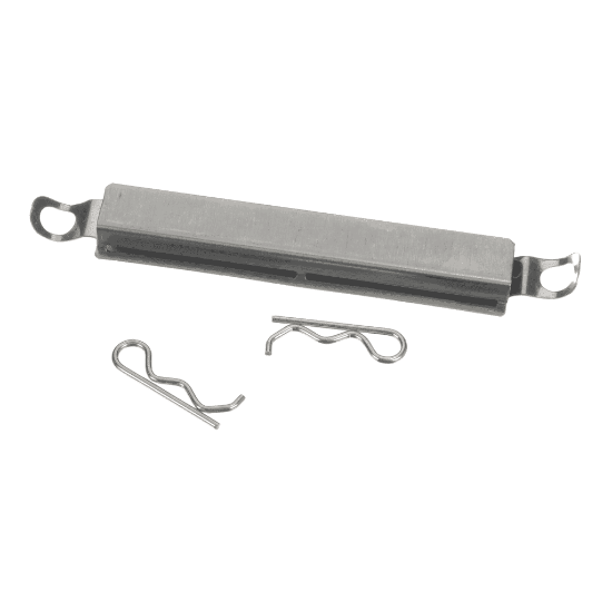 Picture of Char-broil G552-0003-W1 Carry Over Tube