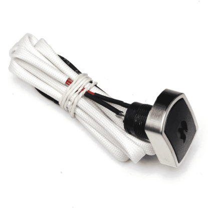 Picture of Char-broil G538-0026-W1 Igniter Switch Module