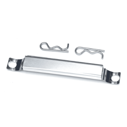 Picture of Char-broil G570-0004-W1 Carry Over Tube