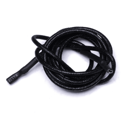 Picture of Char-broil G607-0049-W1 Electrode Wire, F/ Sideburner