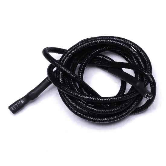 Picture of Char-broil G607-0049-W1 Electrode Wire, F/ Sideburner
