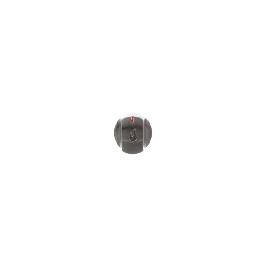 Picture of Char-broil G619-0018-W1 Control Knob