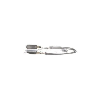 Picture of Char-broil G619-2100-W1 Halogen Light