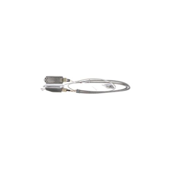 Picture of Char-broil G619-2100-W1 Halogen Light
