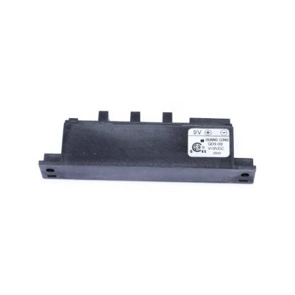 Picture of Char-broil G619-0055-W1 Electronic Ignition Module