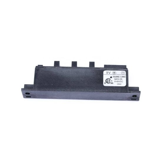 Picture of Char-broil G619-0055-W1 Electronic Ignition Module