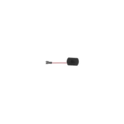 Picture of Char-broil G619-0020-W1 Light Switch For Bezel
