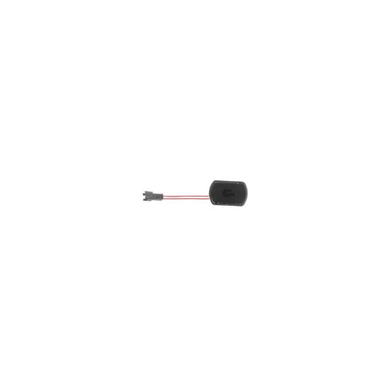 Picture of Char-broil G619-0020-W1 Light Switch For Bezel