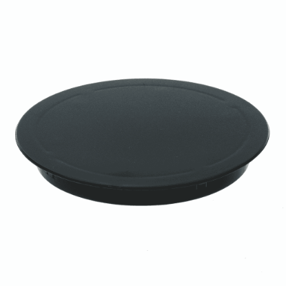 Picture of Char-broil G619-0056-W1 Plastic Cap