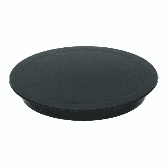 Picture of Char-broil G619-0056-W1 Plastic Cap
