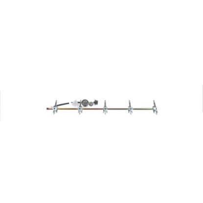 Picture of Char-broil G619-6000-W1 Hose Valve Regulator