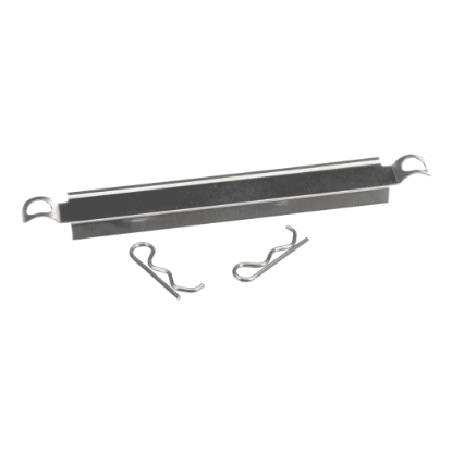 Picture of Char-broil G651-0068-W1 Carry Over Tube