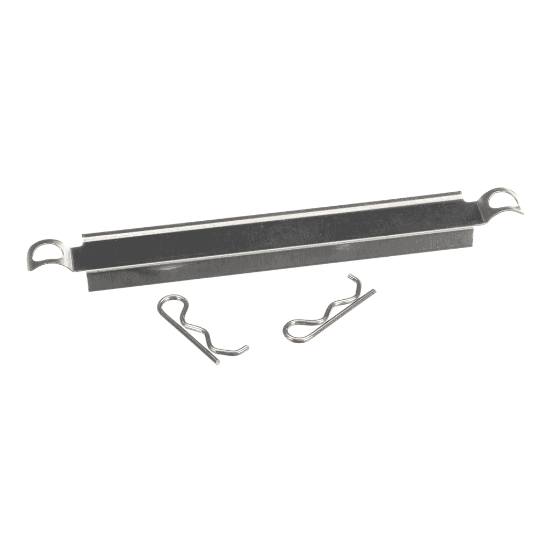 Picture of Char-broil G651-0068-W1 Carry Over Tube