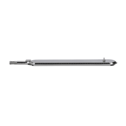 Picture of Char-broil G652-1600-W1 Main Burner-searing Burner