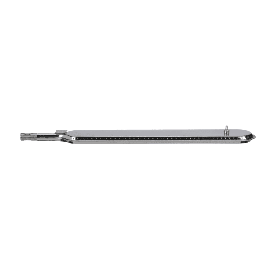 Picture of Char-broil G652-1600-W1 Main Burner-searing Burner