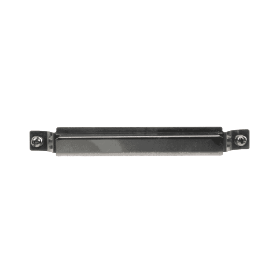 Picture of Char-broil G651-L902-W2 Flame Carry Over Tube
