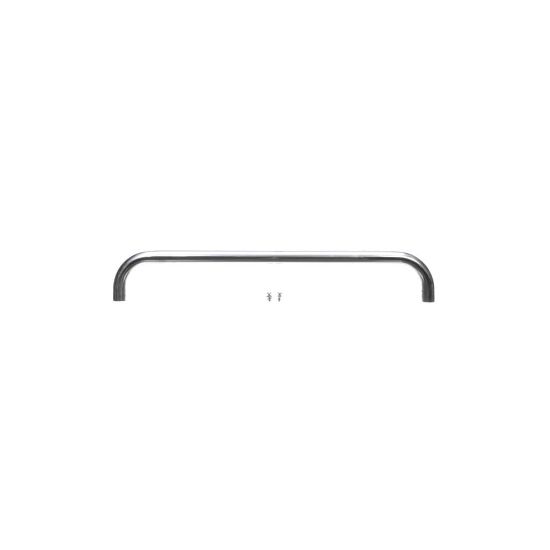 Picture of Char-broil G652-0001-W1 Handle For Lid
