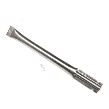 Picture of Char-broil SH1010007-104 Main Burner