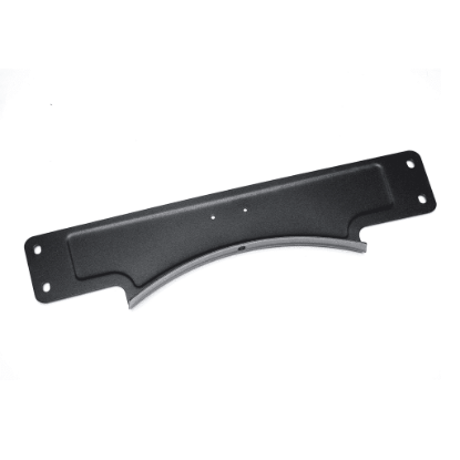 Picture of Char-broil YXT-06-00 Leg Brace