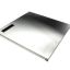 Picture of Carter-Hoffmann 16006-1183 Ch3tds90 Rght Hinge No Weld