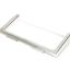 Picture of Carter-Hoffmann 16006-0261 Bottom Door Assembly, Cw2