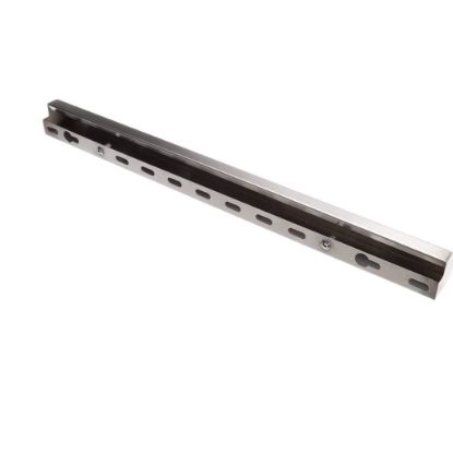 Picture of Carter-Hoffmann 16001-1688 Drip Pan Assembly Hwu/hwc