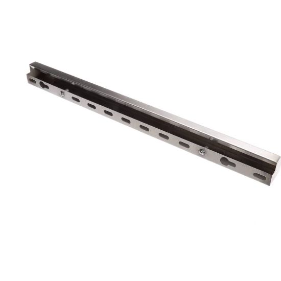Picture of Carter-Hoffmann 16001-1688 Drip Pan Assembly Hwu/hwc