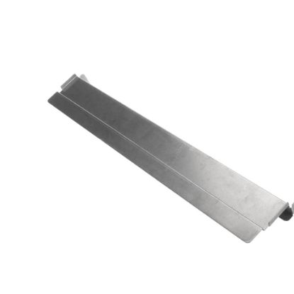 Picture of Carter-Hoffmann 16001-1755 U Slide-18ga2b_t430