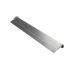 Picture of Carter-Hoffmann 16001-1755 U Slide-18ga2b_t430