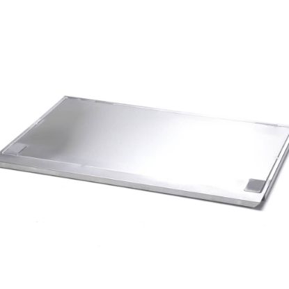 Picture of Carter-Hoffmann 16006-1143 Right Hinged Dr