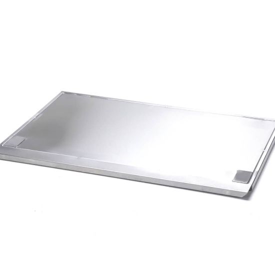 Picture of Carter-Hoffmann 16006-1143 Right Hinged Dr