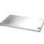 Picture of Carter-Hoffmann 16006-1143 Right Hinged Dr