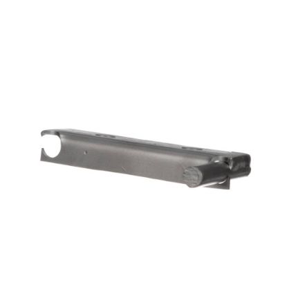 Picture of Carter-Hoffmann 16090-0172 Top Left Hinge B Assembly