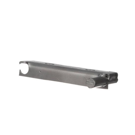 Picture of Carter-Hoffmann 16090-0172 Top Left Hinge B Assembly