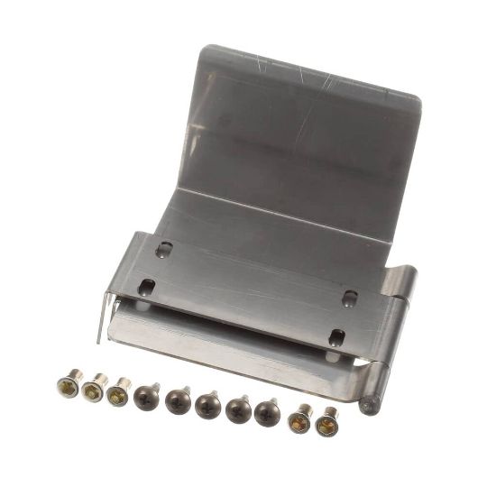 Picture of Carter-Hoffmann 16090-0003 Transport Door Latch Asy R